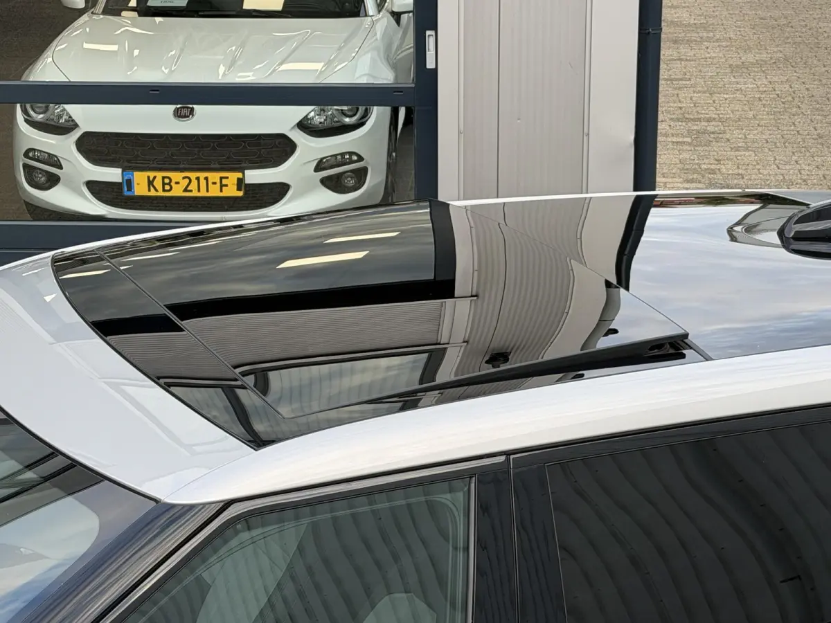2.0 P200 AWD R-Dynamic S | NL-Auto/Pano-dak/20-inch/Meridian/Carplay/Leder