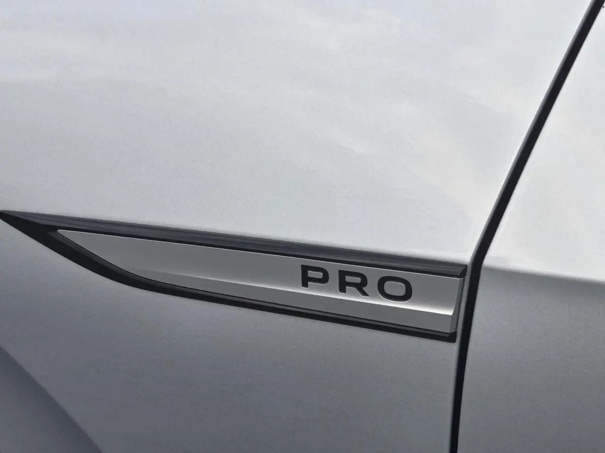 Pro 58kWh SOH 92,6% | IQ Light | Camera | Stoelverwarming | Rijklaarprijs