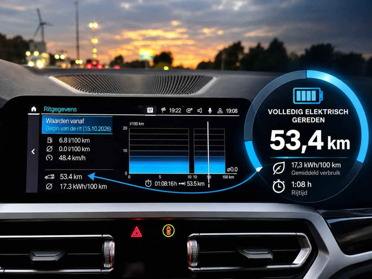 330e Sportline Panoramadak Navi Carplay Cruise Control Full LED PDC VA Privacy Glass Live Cockpit Professional DAB+ Shadowline Hemel Antraciet