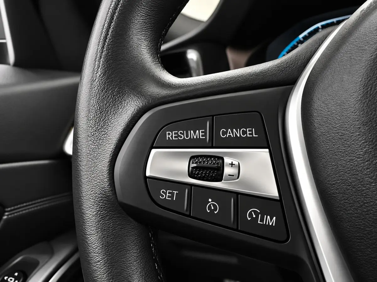330e Sportline Panoramadak Navi Carplay Cruise Control Full LED PDC VA Privacy Glass Live Cockpit Professional DAB+ Shadowline Hemel Antraciet