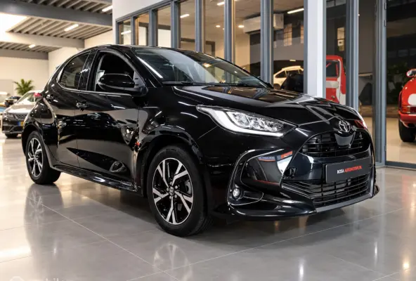 1.5 Hybrid AUTOMAAT dynamic 5 JAAR GARANTIE XENON LED camera CARPLAY ANDROID Cruide stoelver velgen