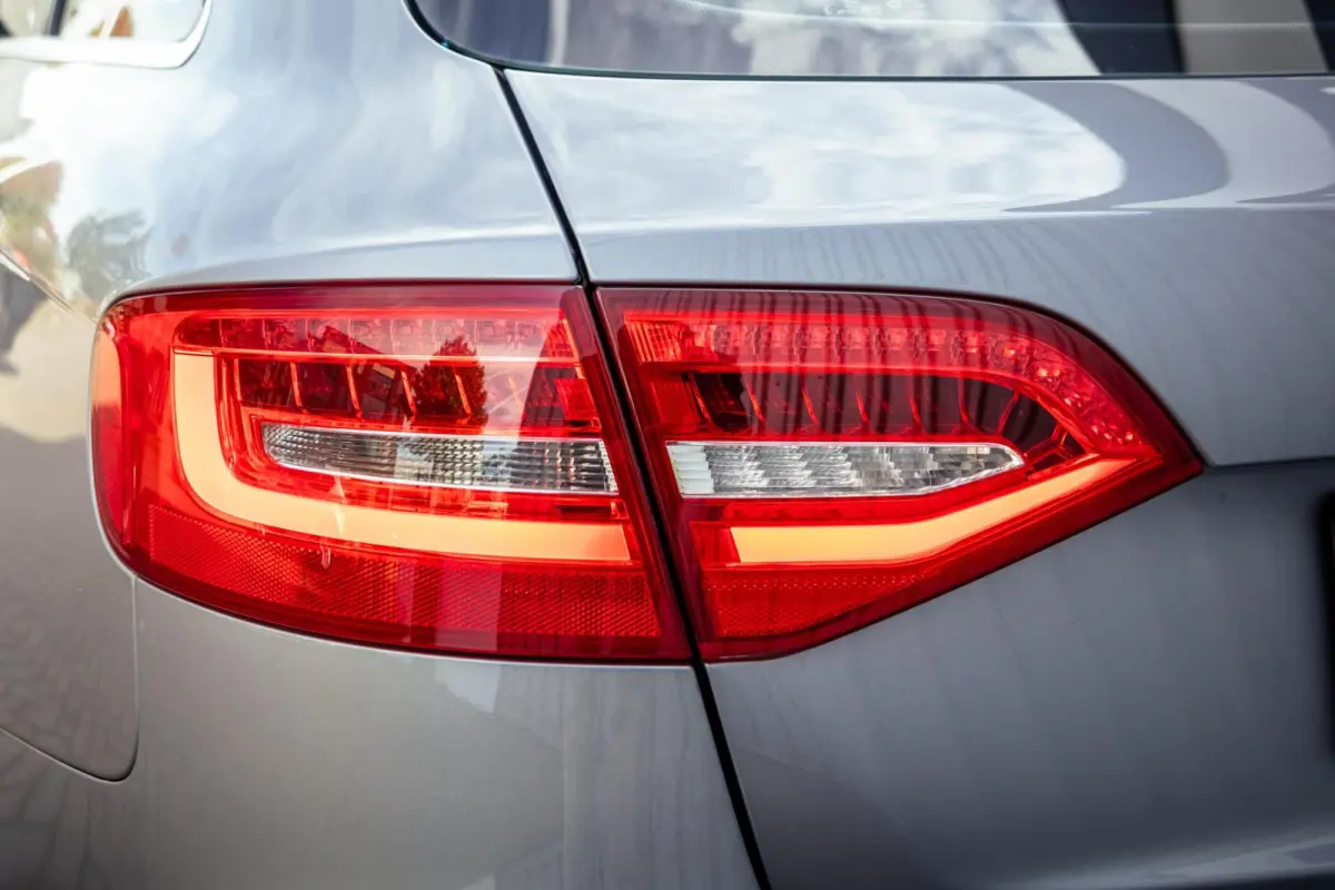 1.8 TFSI S-Line|Carplay|Trekhaak|PDC|Automaat|Half-Leder