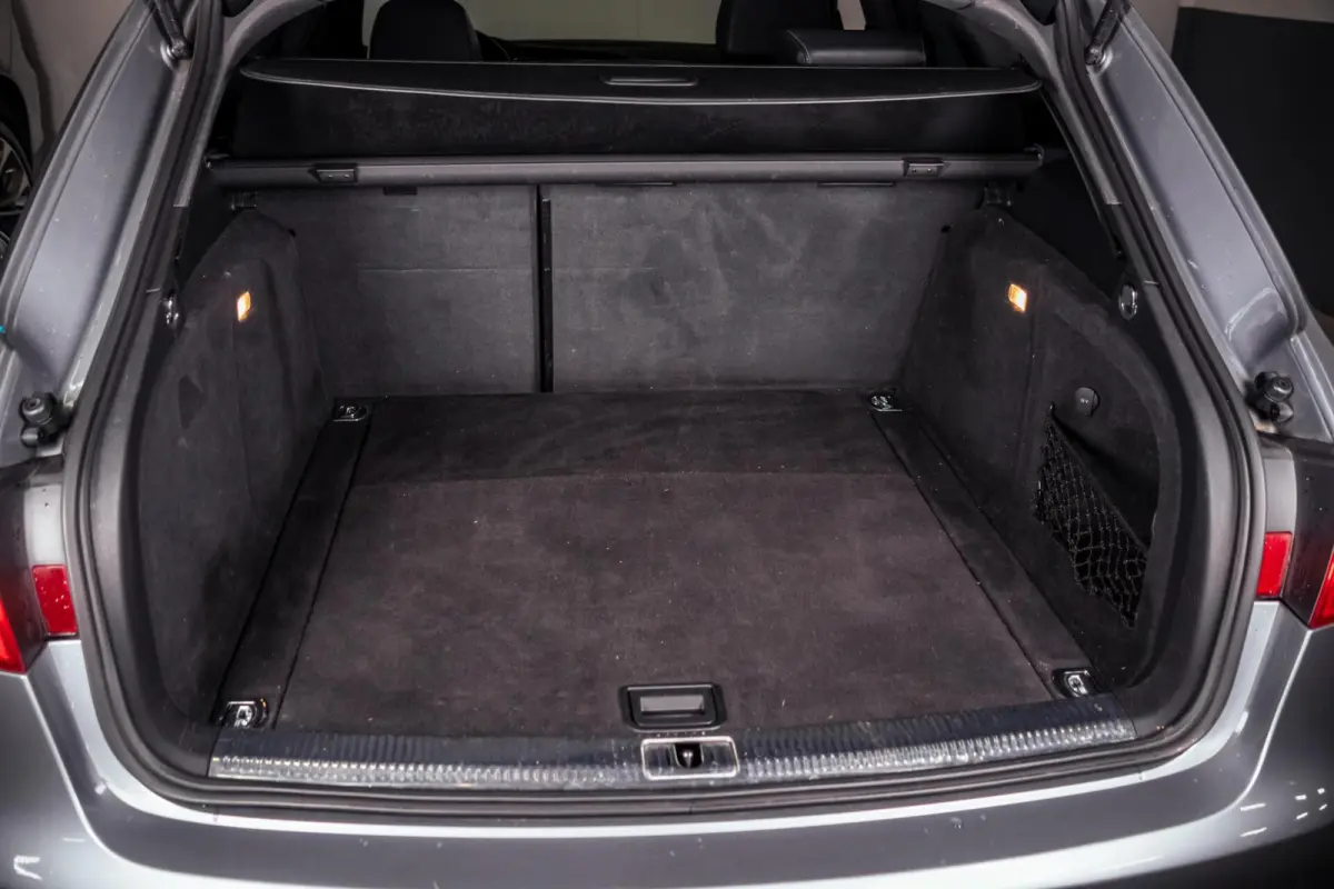1.8 TFSI S-Line|Carplay|Trekhaak|PDC|Automaat|Half-Leder