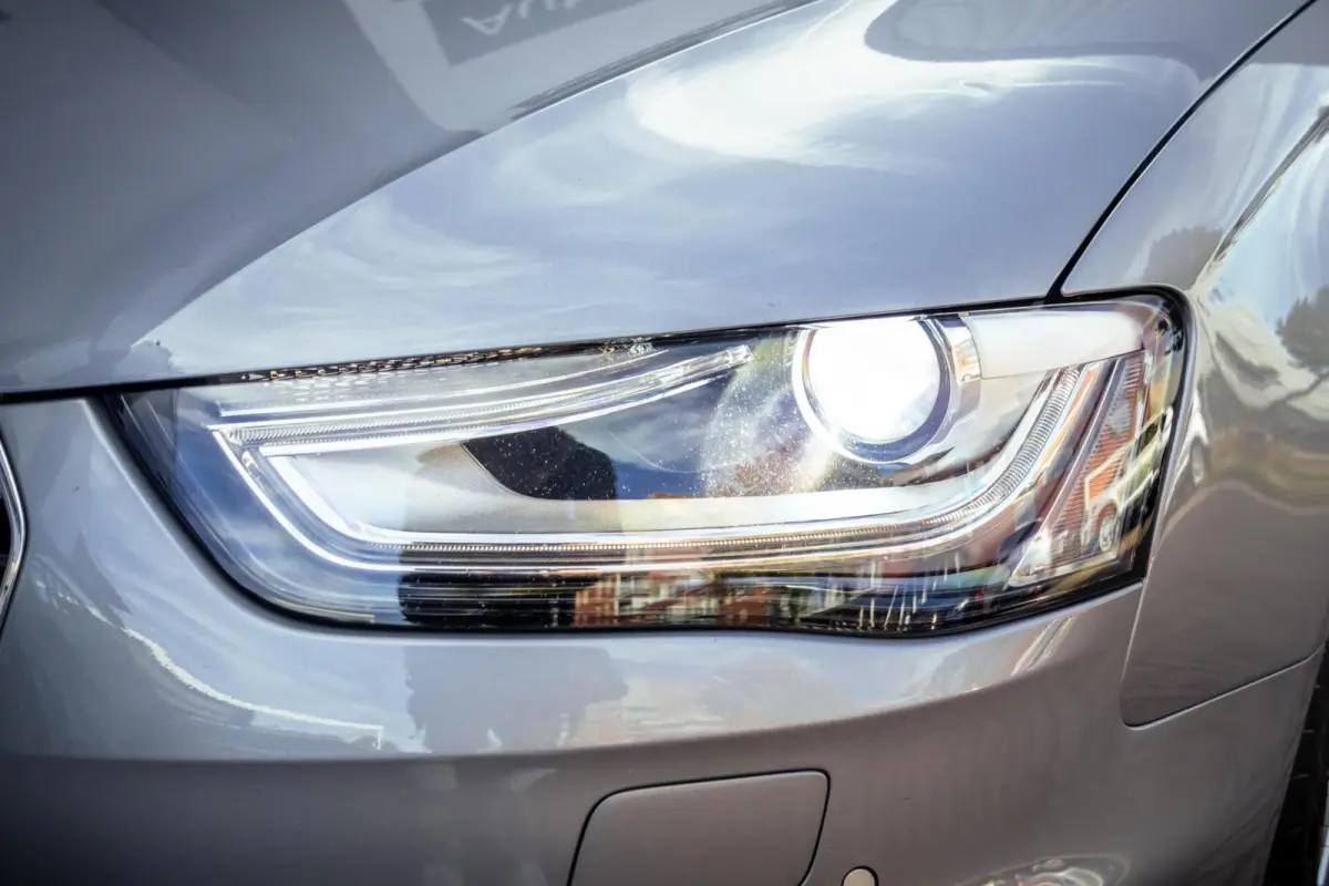 1.8 TFSI S-Line|Carplay|Trekhaak|PDC|Automaat|Half-Leder