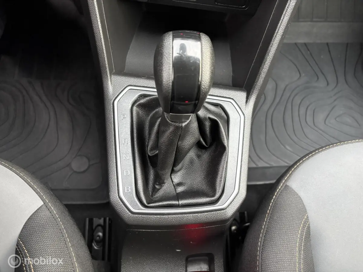 1.6 Hybrid 140 Extreme/7PERS/SCHADE