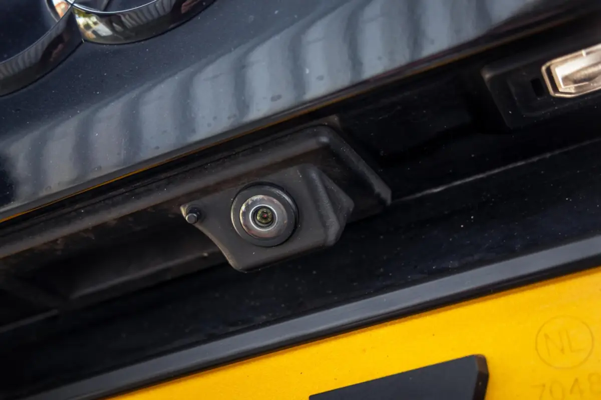 2.0 TFSI quattro S-Line |Pano|ACC|360|HUD|Keyless|Trekhaak|Matrix