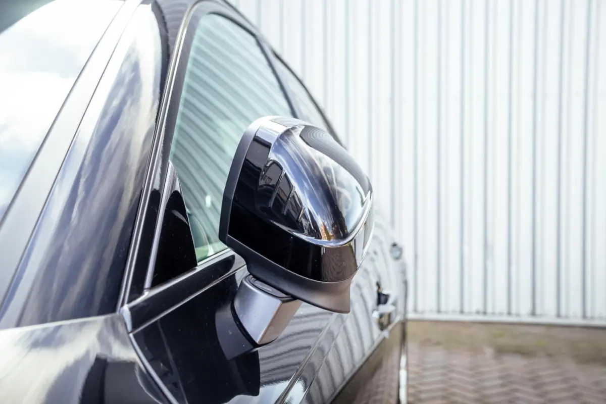 2.0 TFSI quattro S-Line |Pano|ACC|360|HUD|Keyless|Trekhaak|Matrix