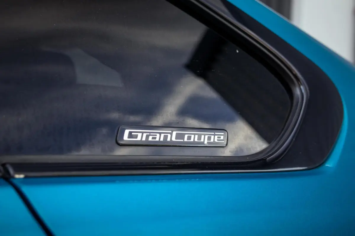 430i M-Sport|ACC|H/K|HUD|Memory|Keyless|Adaptive LED|Adaptief onderstel