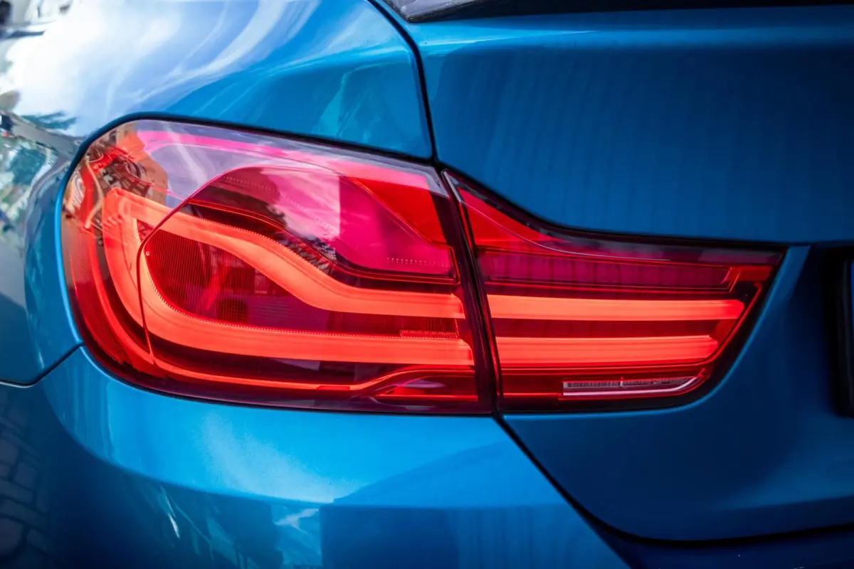 430i M-Sport|ACC|H/K|HUD|Memory|Keyless|Adaptive LED|Adaptief onderstel