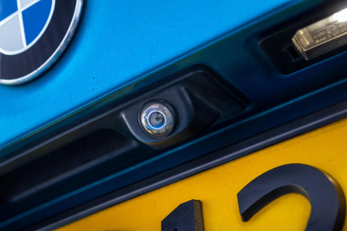 430i M-Sport|ACC|H/K|HUD|Memory|Keyless|Adaptive LED|Adaptief onderstel