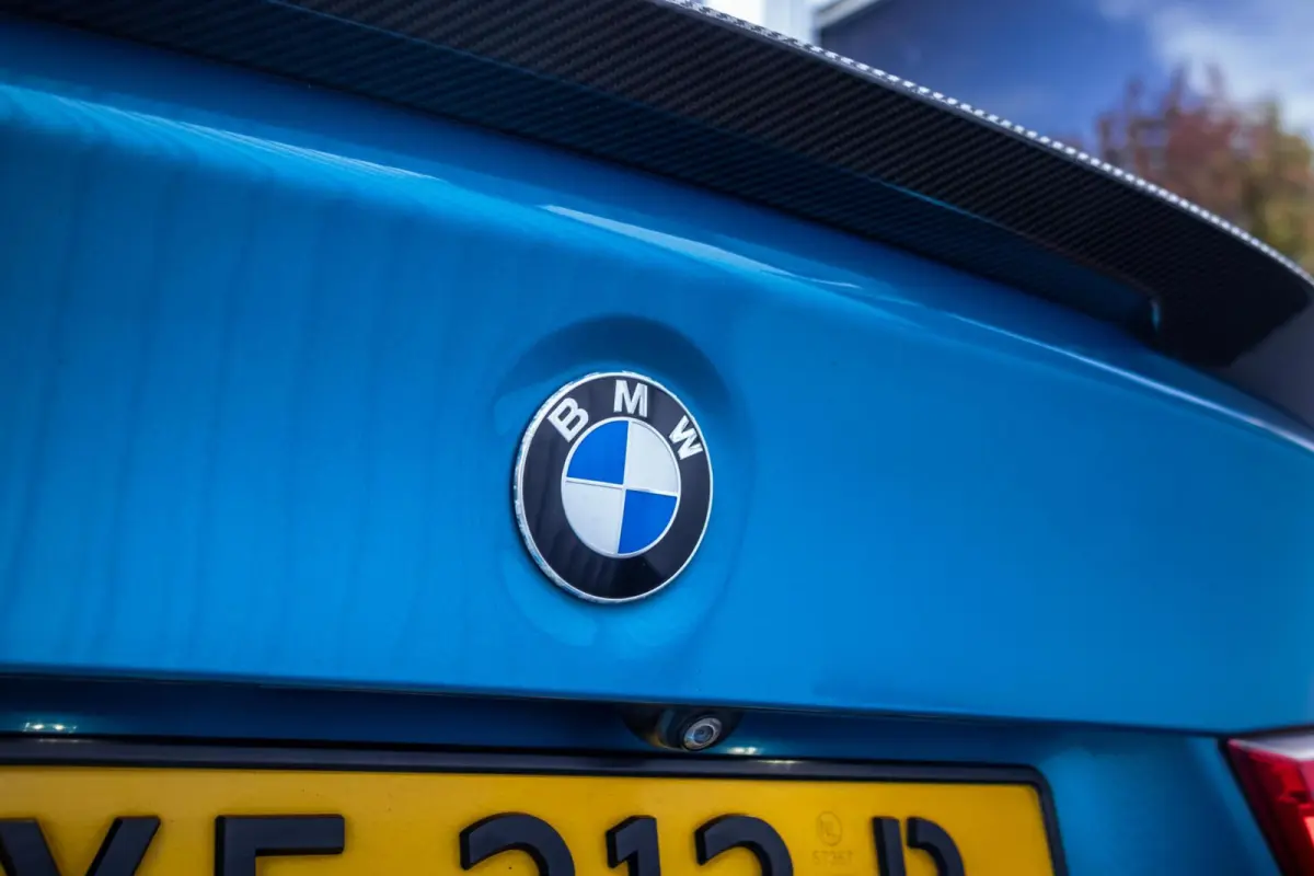 430i M-Sport|ACC|H/K|HUD|Memory|Keyless|Adaptive LED|Adaptief onderstel