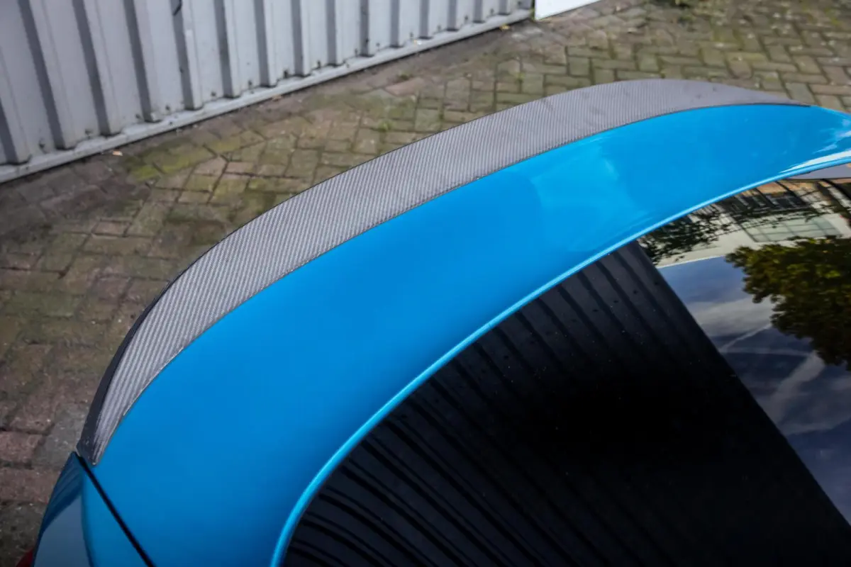 430i M-Sport|ACC|H/K|HUD|Memory|Keyless|Adaptive LED|Adaptief onderstel
