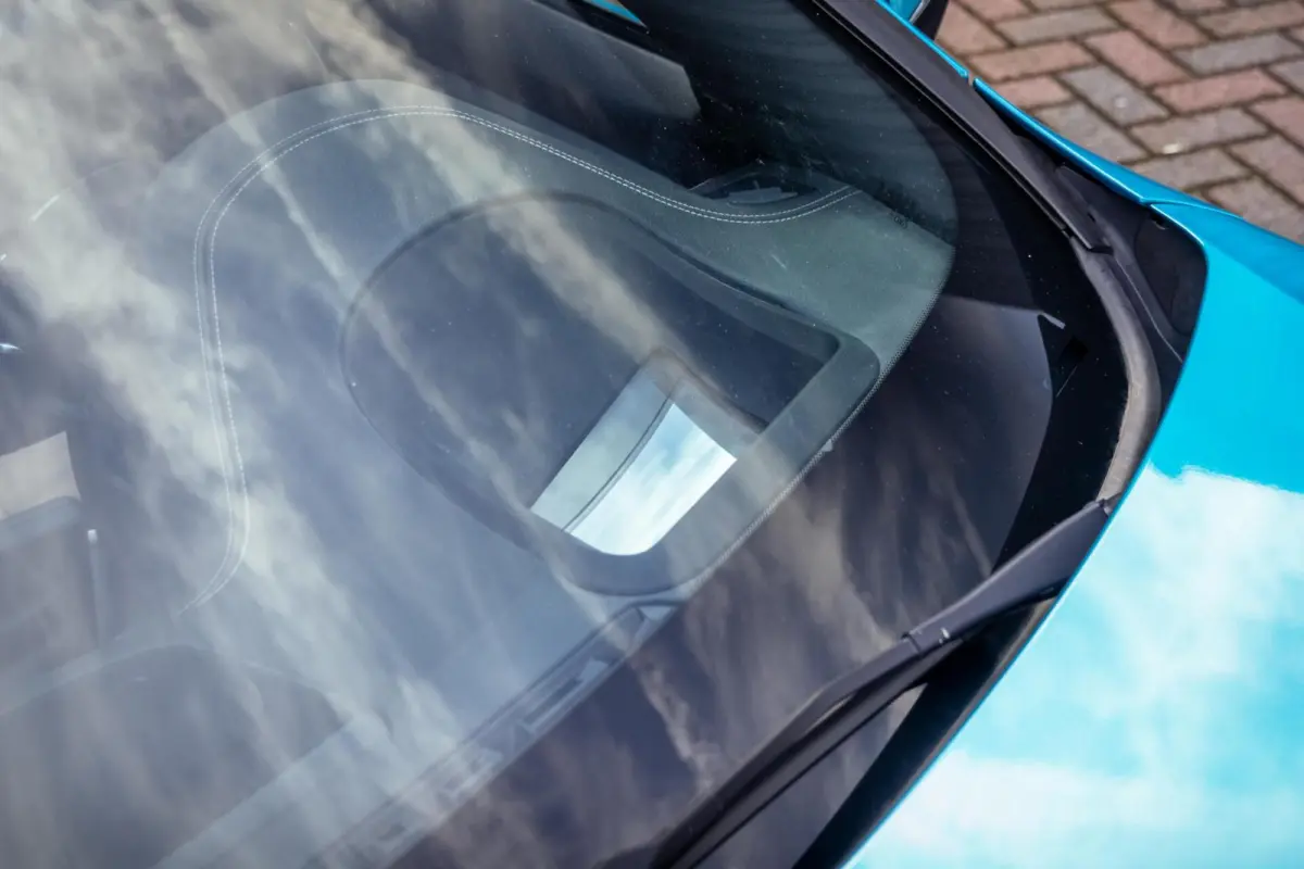 430i M-Sport|ACC|H/K|HUD|Memory|Keyless|Adaptive LED|Adaptief onderstel