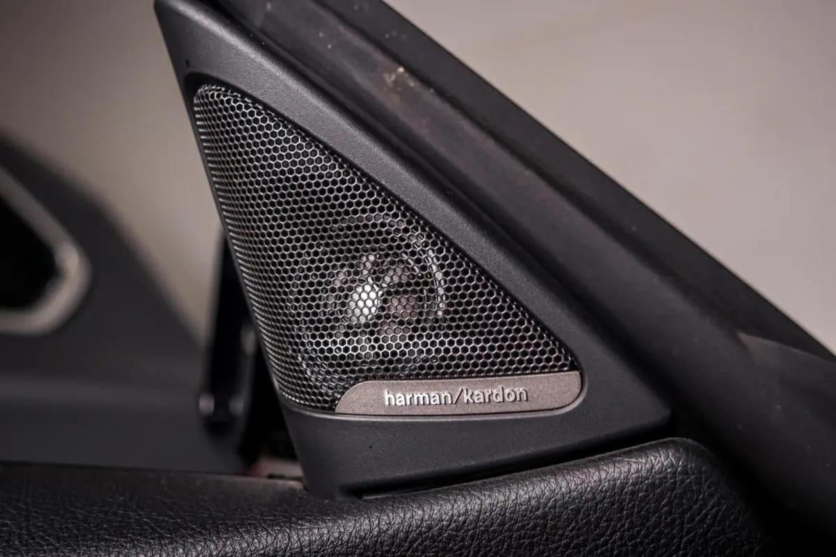 430i M-Sport|ACC|H/K|HUD|Memory|Keyless|Adaptive LED|Adaptief onderstel