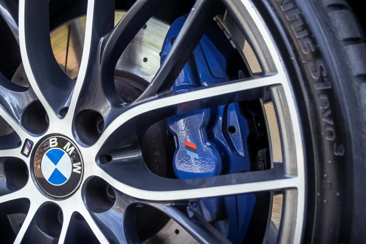 430i M-Sport|ACC|H/K|HUD|Memory|Keyless|Adaptive LED|Adaptief onderstel