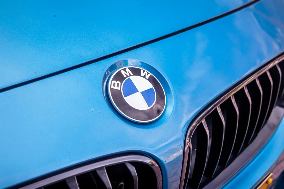 430i M-Sport|ACC|H/K|HUD|Memory|Keyless|Adaptive LED|Adaptief onderstel