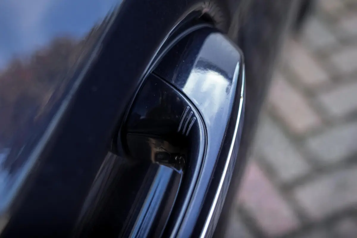 530i M-Sport|Pano|HUD|H&K|Nappa|Trekhaak|20"|Keyless