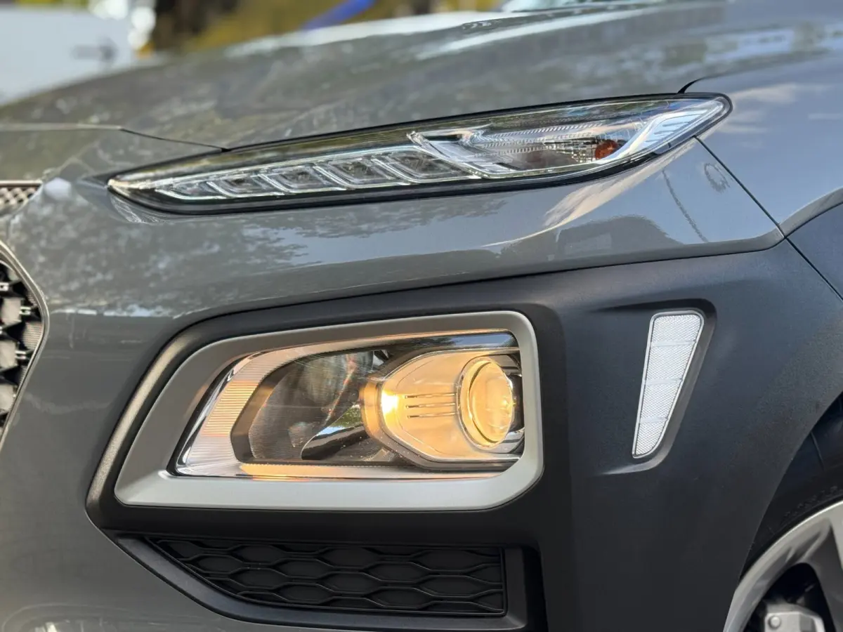 1.0 T-GDI Comfort 2e eig Carplay Cruise Camera Lage kms Compleet onderhouden