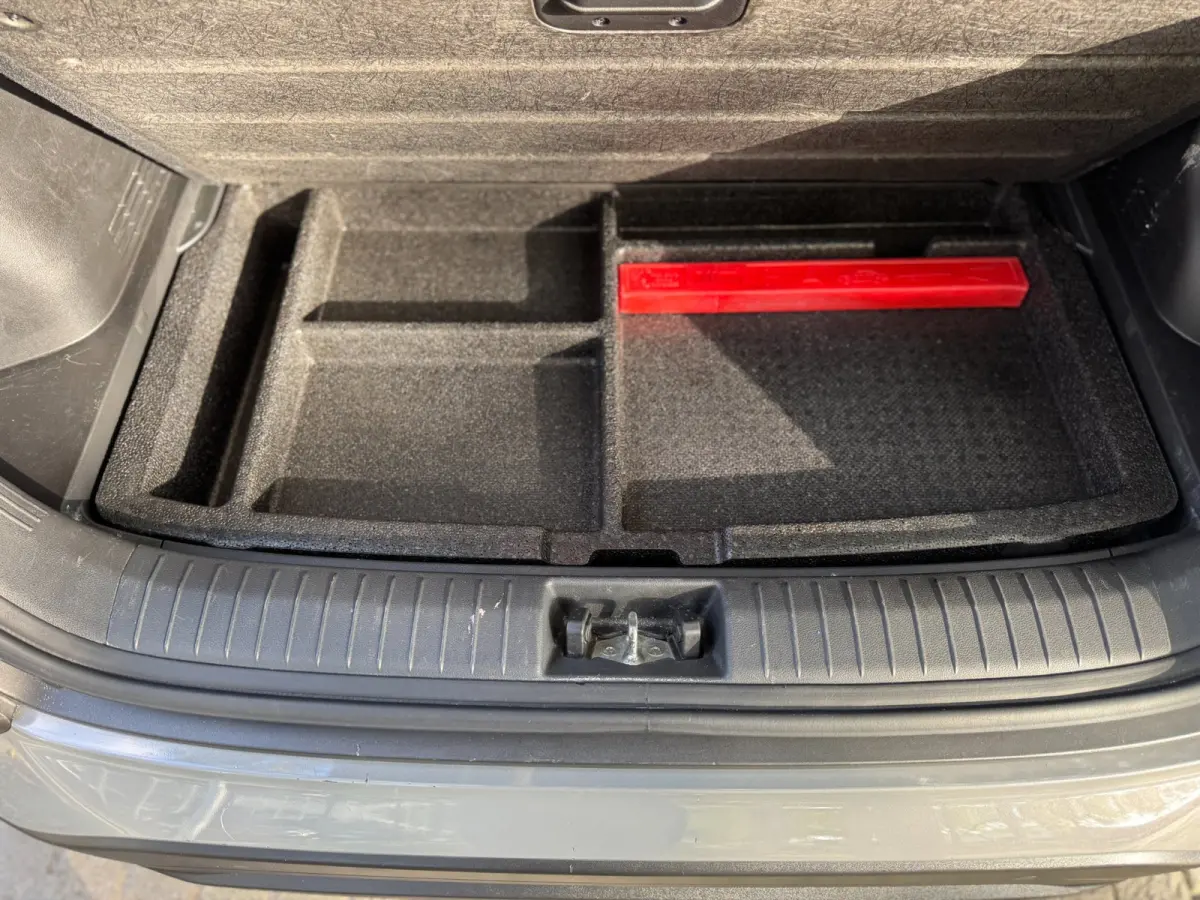 1.0 T-GDI Comfort 2e eig Carplay Cruise Camera Lage kms Compleet onderhouden