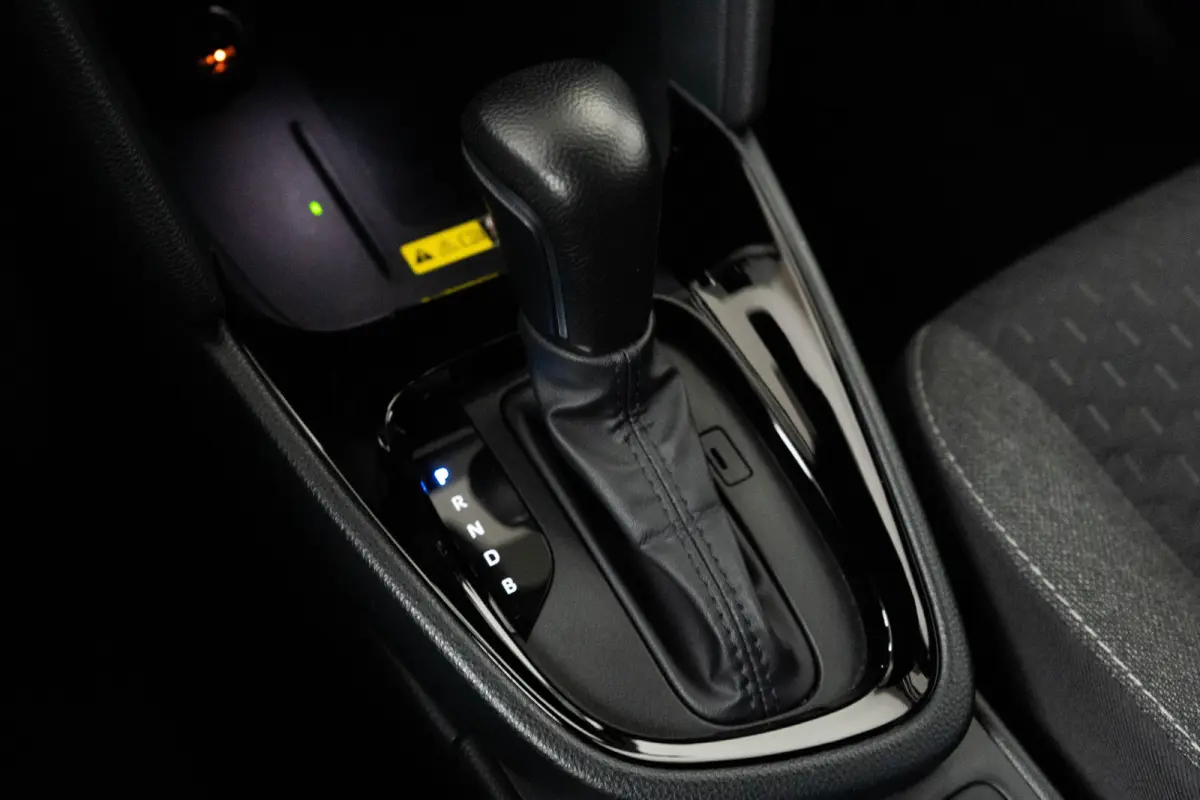 1.5 Hybrid 115 Dynamic | 1e Eigenaar! | LED | Stoel/Stuurverwarming | Clima | Camera | Cruise Adaptive | Parkeersensoren V+A | BLIS | Lichtmetalen Velgen