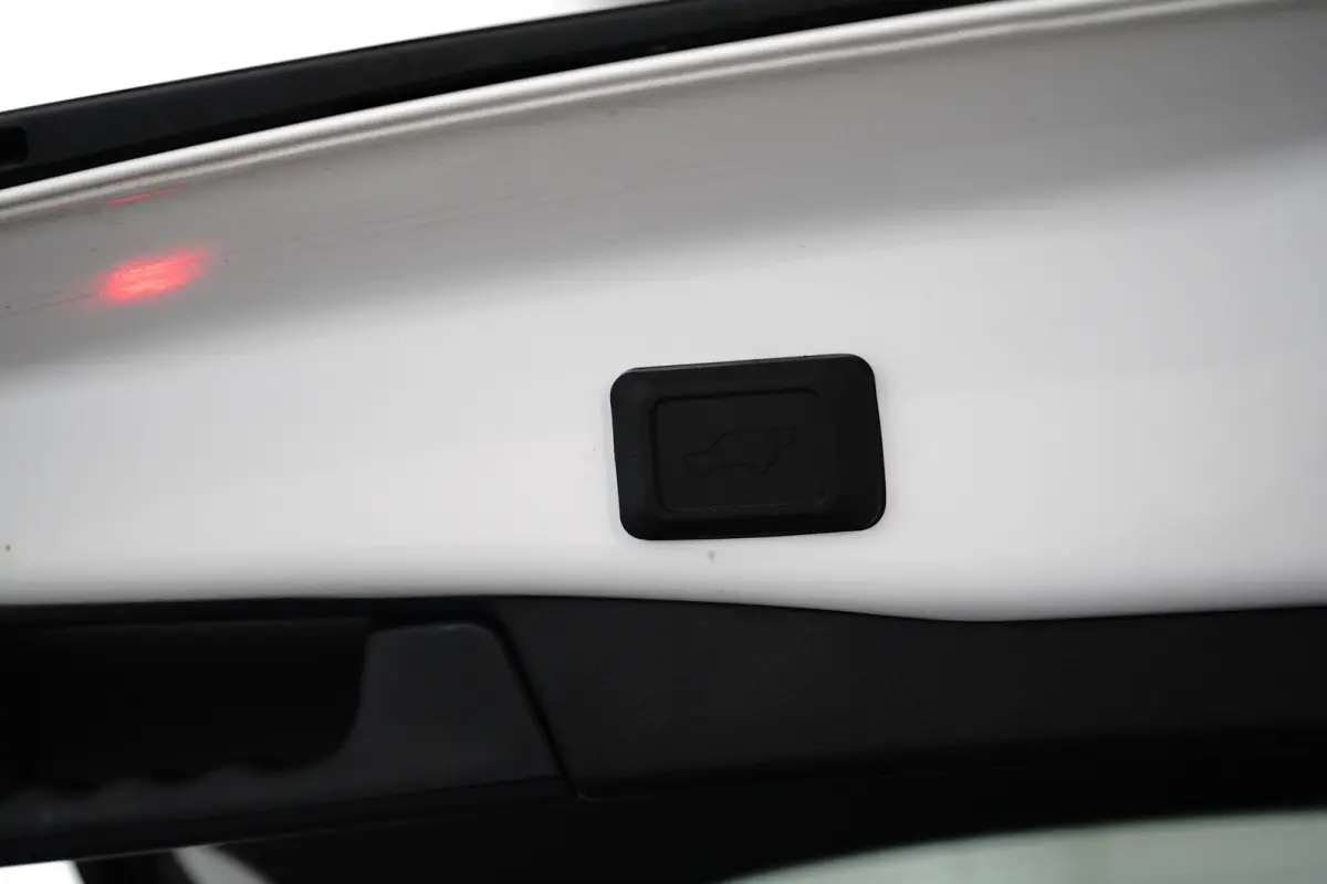 2.5 Hybrid Style BI-Tone | 1e Eigenaar! | JBL | LED | Half Leder | Stoel/Stuur Verwarming | Clima | Camera | Navi | Cruise Adaptive | Keyless | Lichtmetalen Velgen