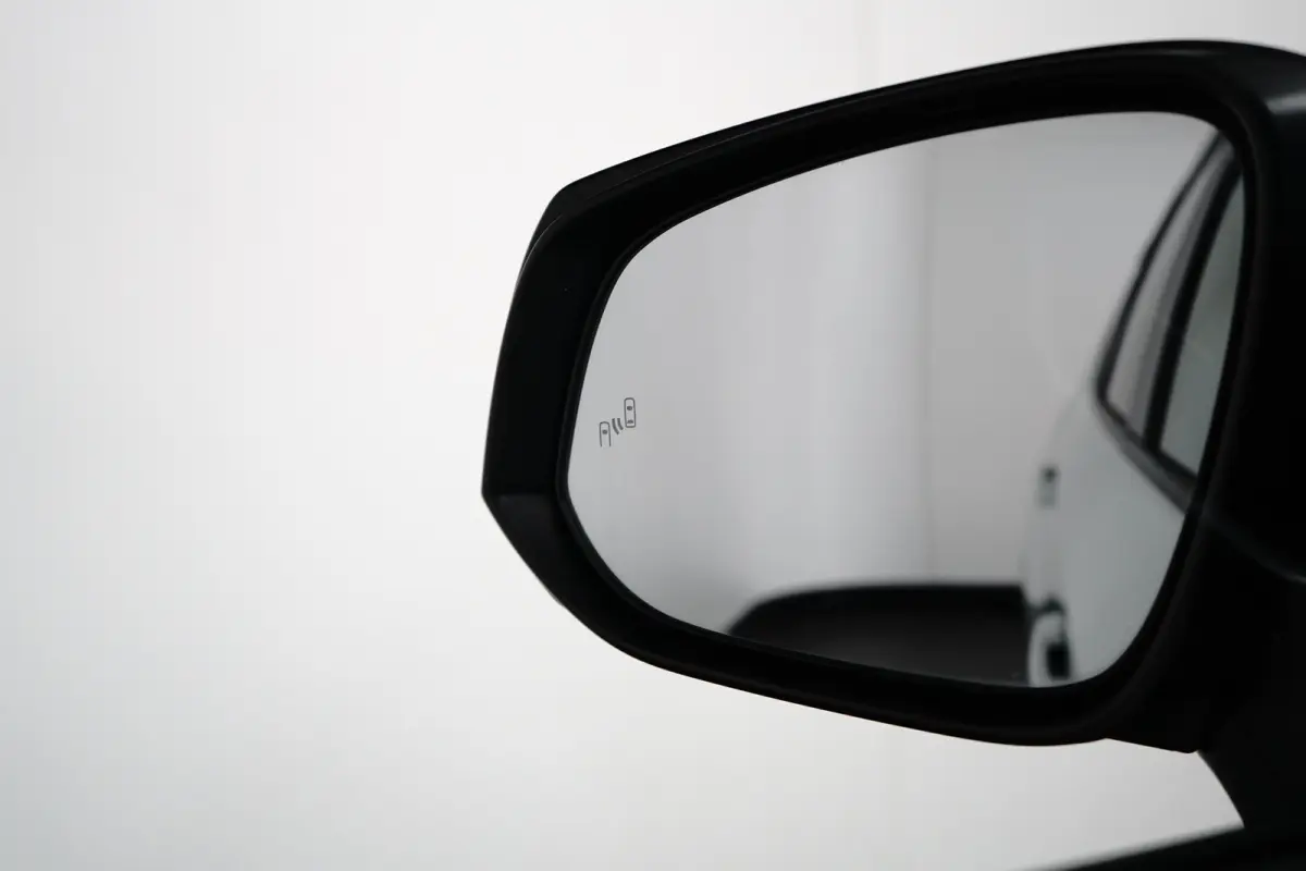 2.5 Hybrid Style BI-Tone | 1e Eigenaar! | JBL | LED | Half Leder | Stoel/Stuur Verwarming | Clima | Camera | Navi | Cruise Adaptive | Keyless | Lichtmetalen Velgen