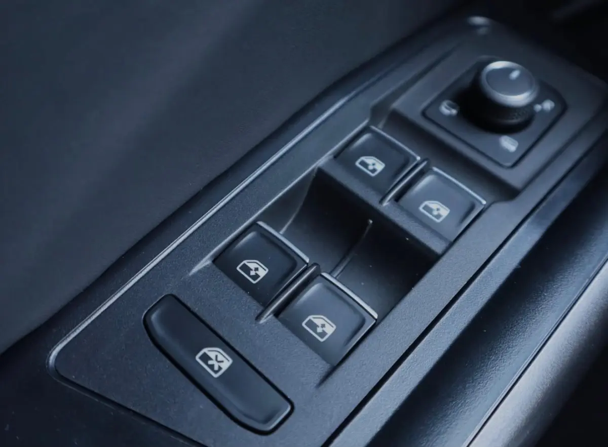2.0 TSI 4Motion R |Pano|Beats|Dynamic