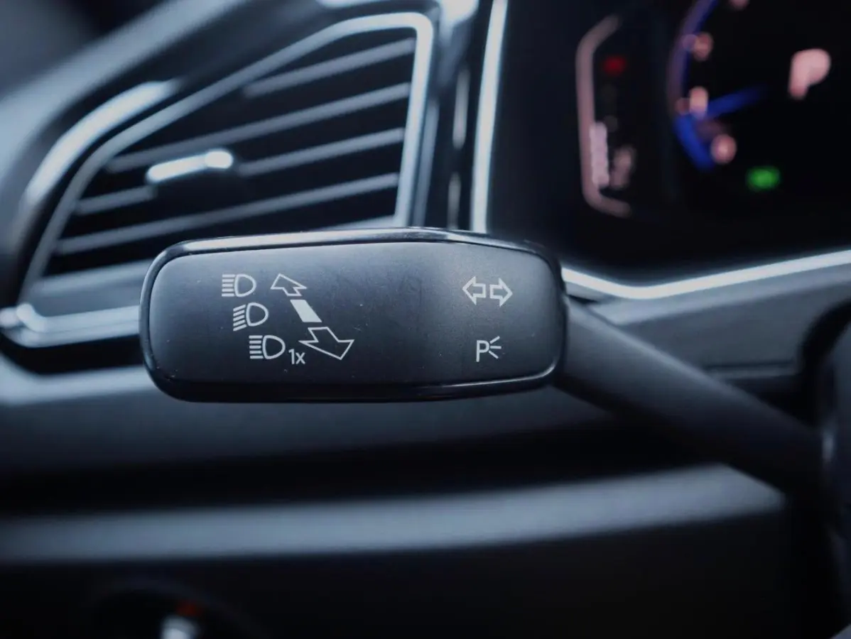2.0 TSI 4Motion R |Pano|Beats|Dynamic