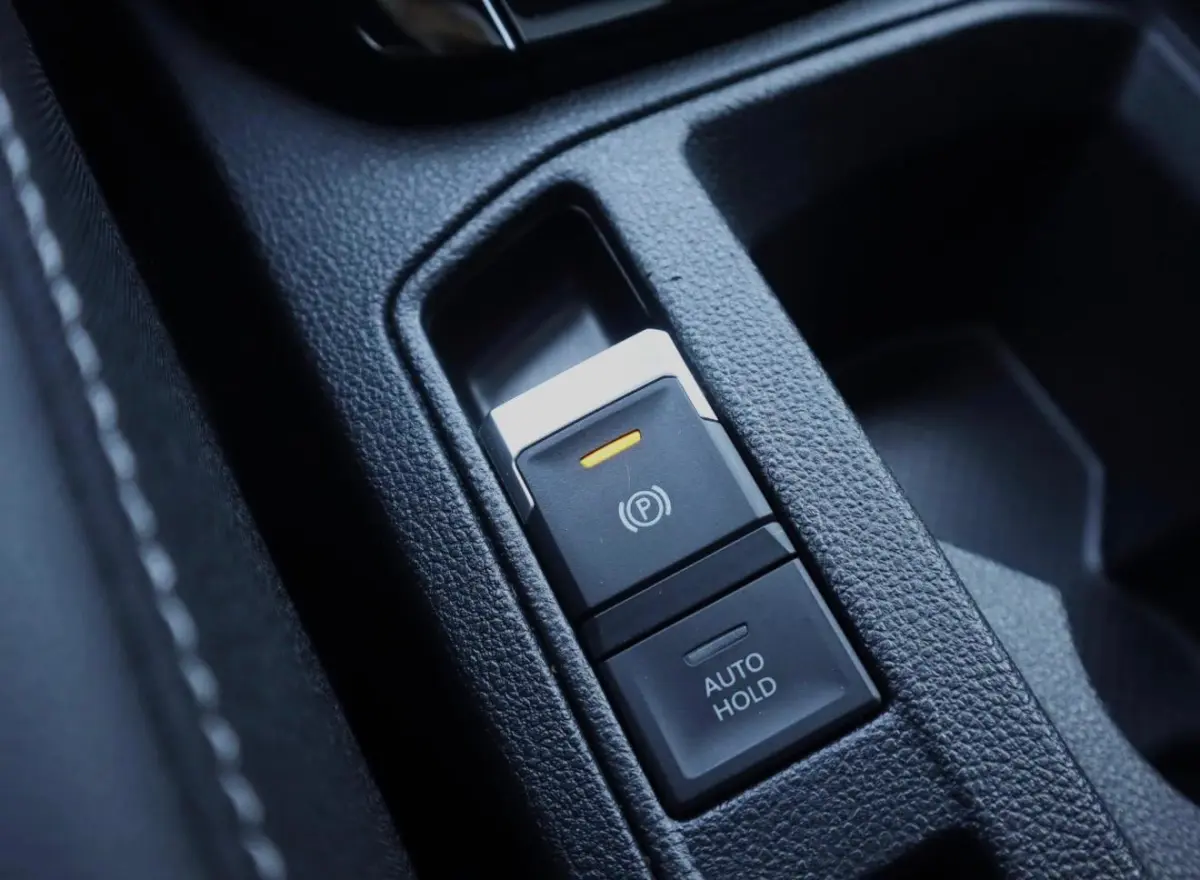 2.0 TSI 4Motion R |Pano|Beats|Dynamic