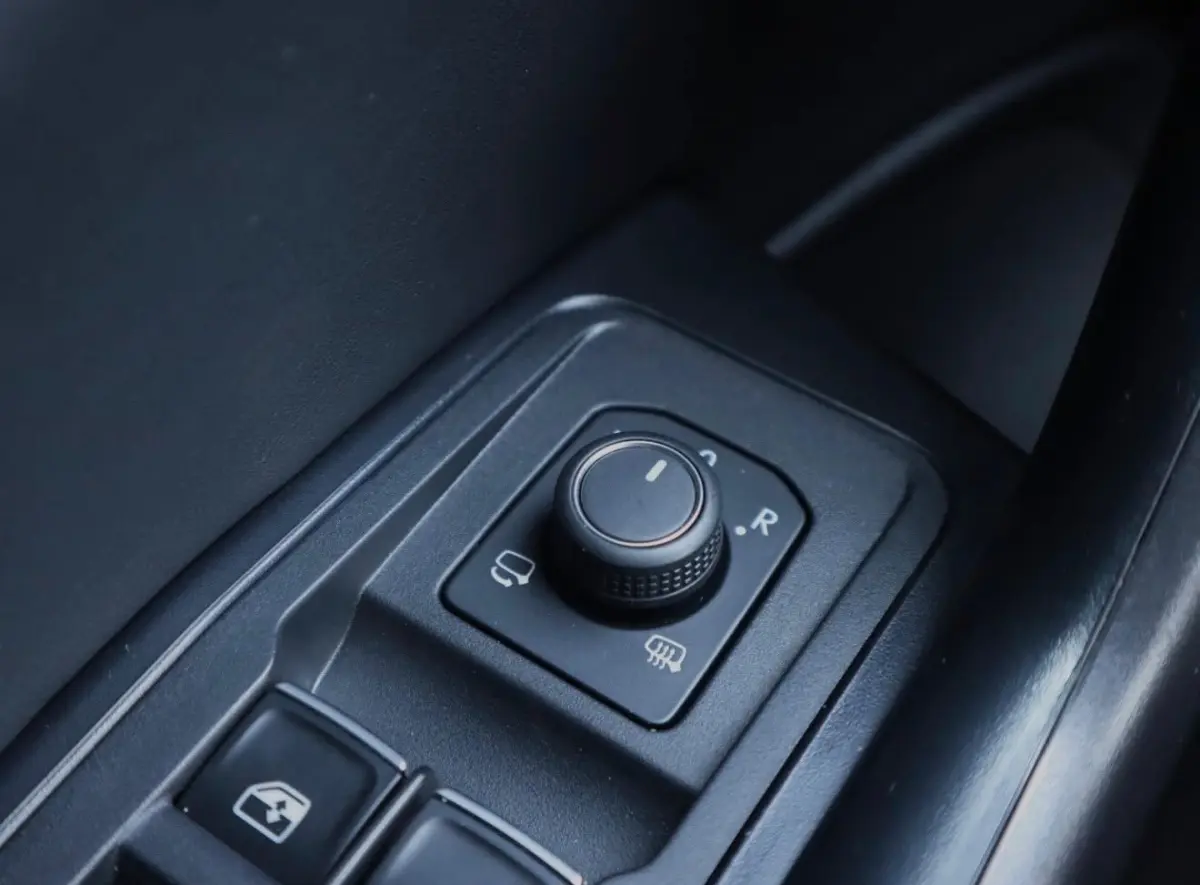 2.0 TSI 4Motion R |Pano|Beats|Dynamic