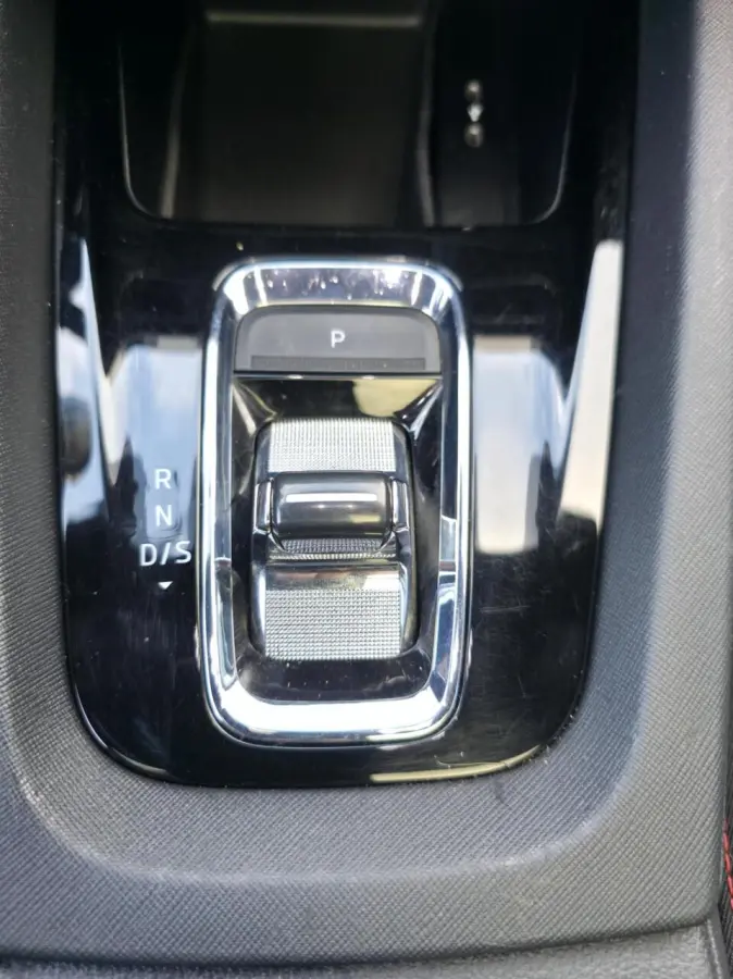 1.4 TSI RS IV 245PK PHEV | Panoramadak | 50000 KM