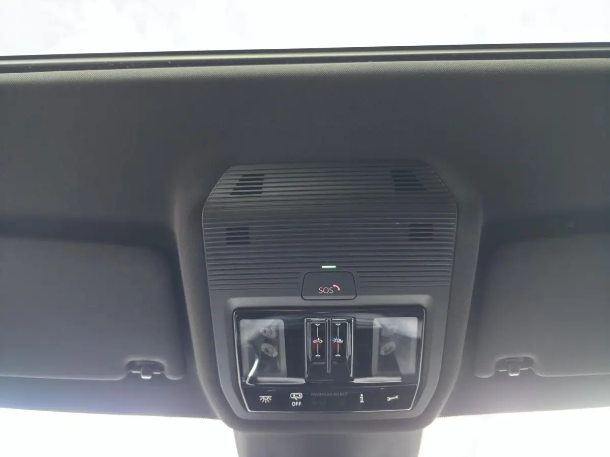 1.4 TSI RS IV 245PK PHEV | Panoramadak | 50000 KM
