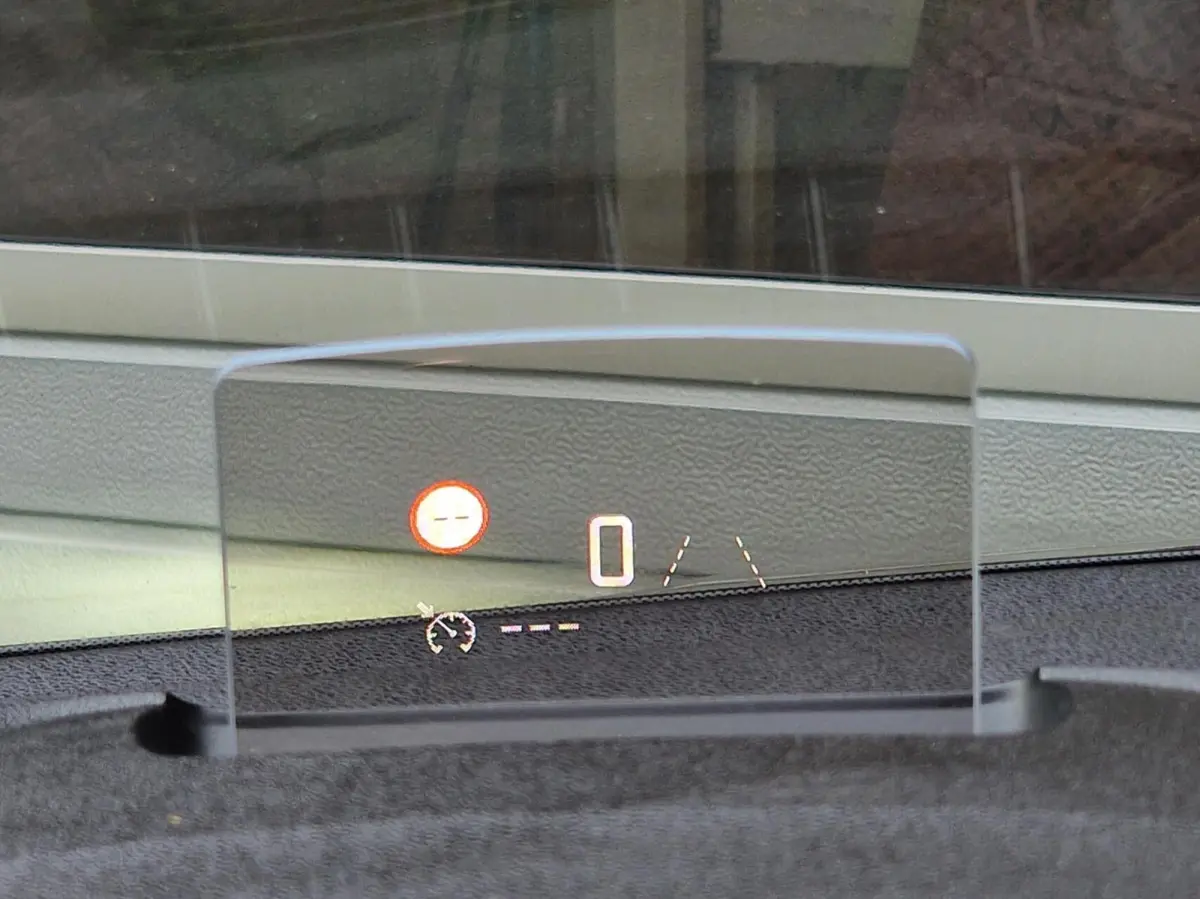 XL 1.2 PureTech Shine 7p.|Automaat|Clima|Carplay|Trekhaak|Camera|Head-up|7-persoons|