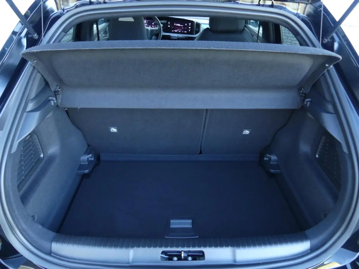 1.2 Turbo Ultimate 130PK AUTOMAAT CAMERA/ADAP.CRUISE/DIG.COCKPIT/STOEL+STUURVERW.