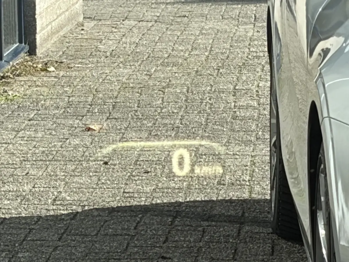 520i High Executive / M-Sport Pakket / Automaat / Dealer-Onderhouden / Head-Up Display / Vol-Lederen Sportstoelen / Elektr.-Verstelbare Stoelen met Geheugen / Elektr.-Wegklapbare Trekhaak / 