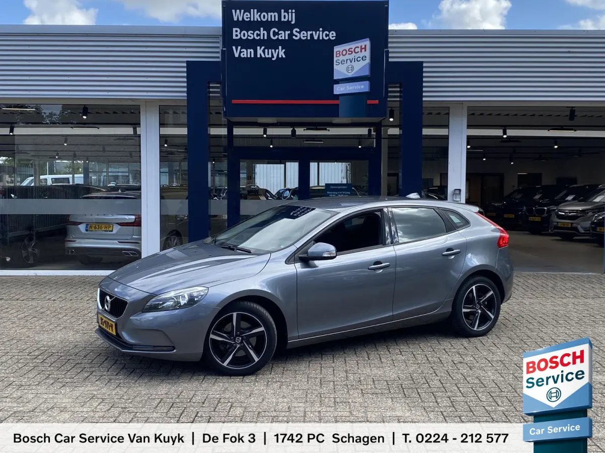2.0 T2 Kinetic / NL-Auto / Dealer-Onderhouden / Digitale Cockpit / High Performance Audio / Radio-Bluetooth / Navi / Cruise-Control / Climate-Control / ELKTR-pakket / PDC Achter / Diffuser A