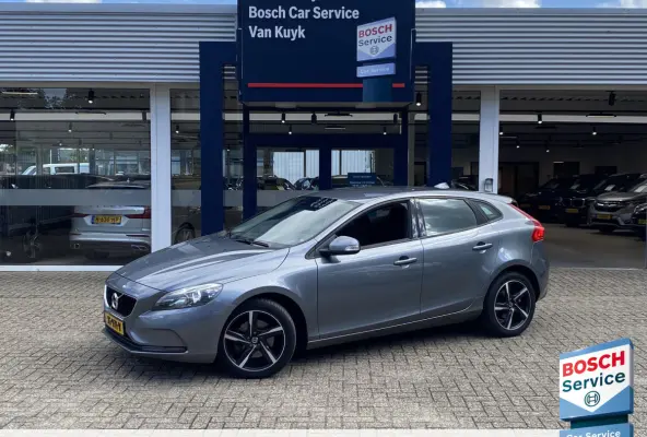 2.0 T2 Kinetic / NL-Auto / Dealer-Onderhouden / Digitale Cockpit / High Performance Audio / Radio-Bluetooth / Navi / Cruise-Control / Climate-Control / ELKTR-pakket / PDC Achter / Diffuser A
