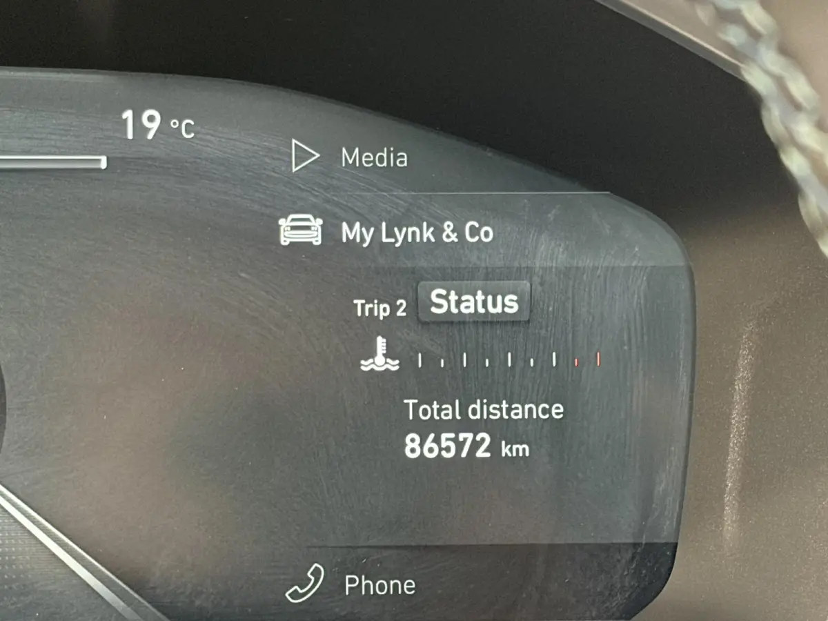 1.5 / Zwarte-Dakhemel / Automaat / NL-Auto / SOH 93,5% / Dealer-Onderhouden / 262 PK / Open-Panodak / Adaptieve Cruise-Control Stop&Go / Stoelverwarming / Infinity Premium Audio / 360°-Came