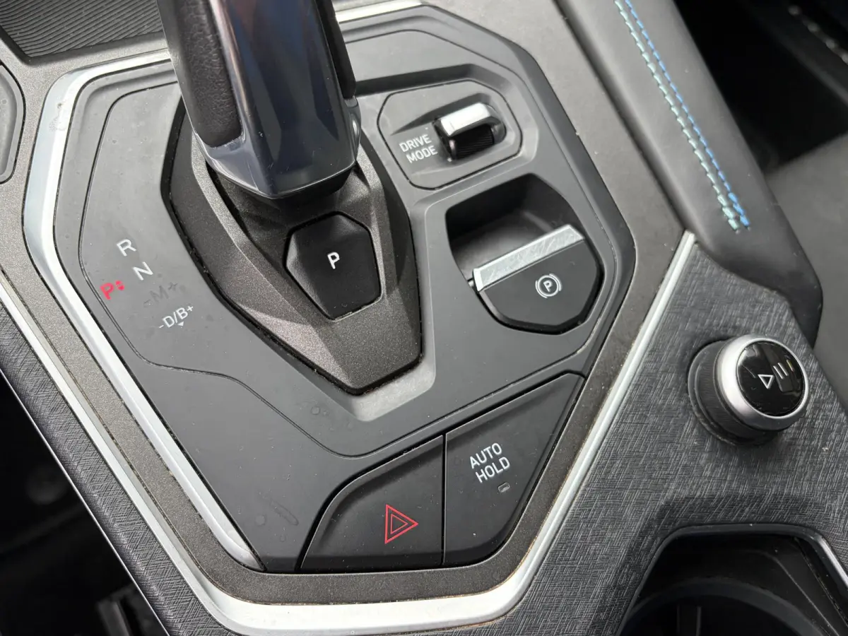 1.5 / Zwarte-Dakhemel / Automaat / NL-Auto / SOH 93,5% / Dealer-Onderhouden / 262 PK / Open-Panodak / Adaptieve Cruise-Control Stop&Go / Stoelverwarming / Infinity Premium Audio / 360°-Came