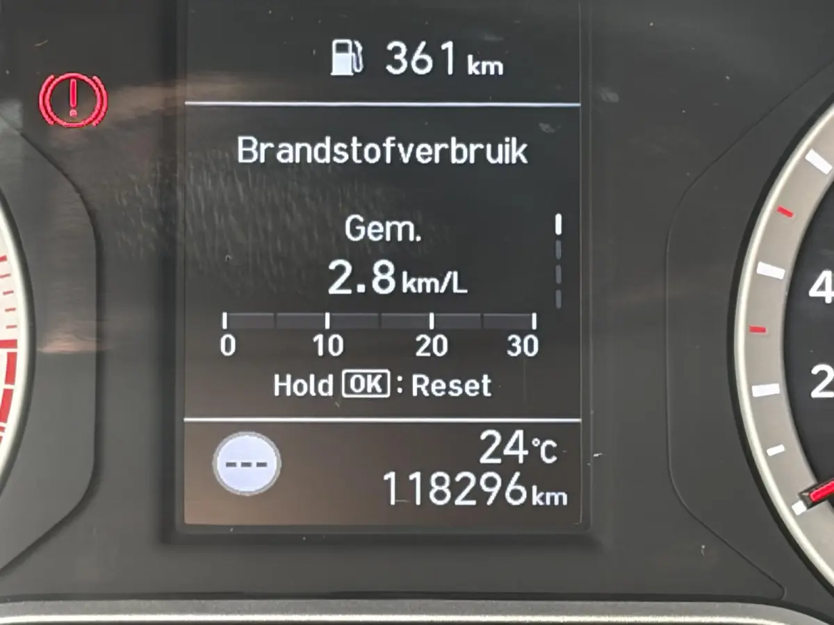 1.0 Comfort Smart 5-zits / 5-Deurs / NL-Auto / Dealer-Onderhouden / Cruise-Control / Apple-Carplay & Android-Auto / DAB Radio-Bluetooth / Navi / Camera / ENZ.