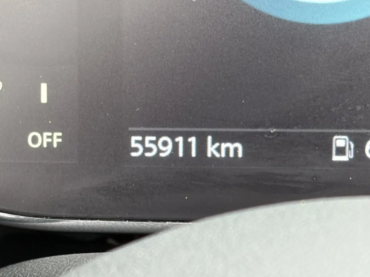 1.5 Classic / Automaat / NL-Auto / Dealer-Onderhouden / Vol-Leder / Stoelverwarming / Cruise-Control / Climate-Control / Apple-Carplay & Android-Auto / Instapverlichting / LED / Keyless / DA