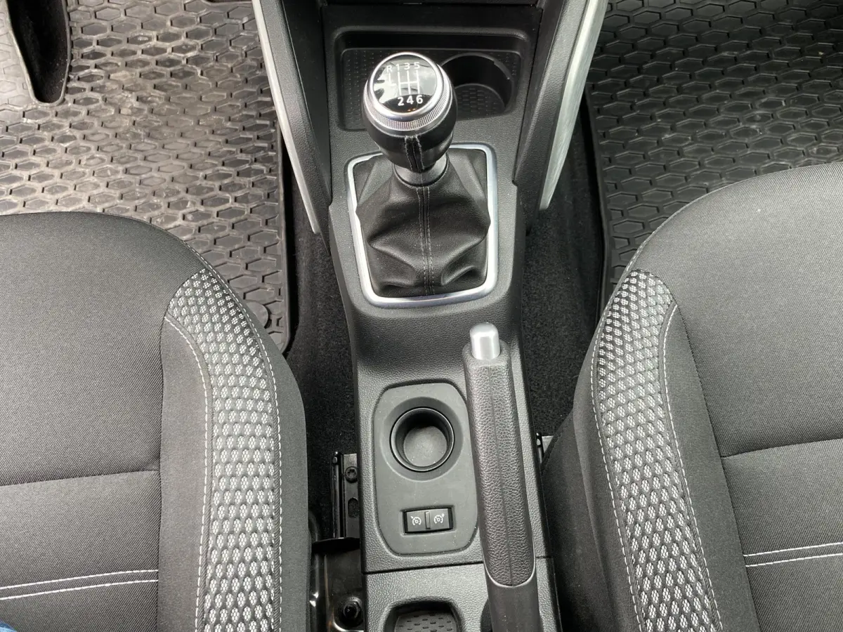 1.0 TCe Bi-Fuel Prestige / Apple-Carplay & Android-Auto / DAB / Navi / Camera / Airco / Cruise-Control / Getint Glas / ELKTR-Pakket / PDC Achter / LMV 17'' / Dakdragers / ENZ.