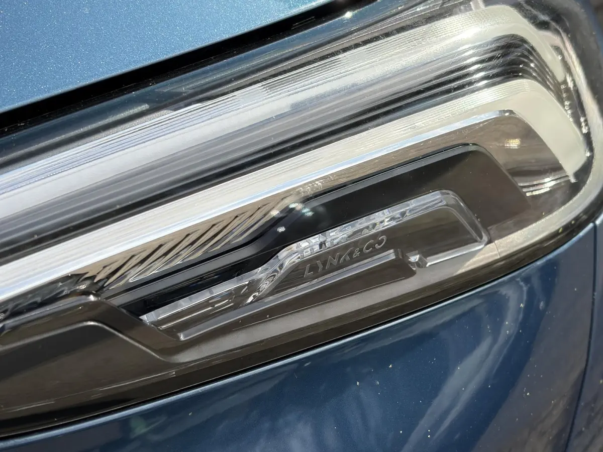 1.5 / Zwarte-Dakhemel / Automaat / NL-Auto / Dealer-Onderhouden / 262 PK / Open-Panodak / Adaptieve Cruise-Control Stop&Go / Stoelverwarming / Infinity Premium Audio / 360°-Camera / Elektr.