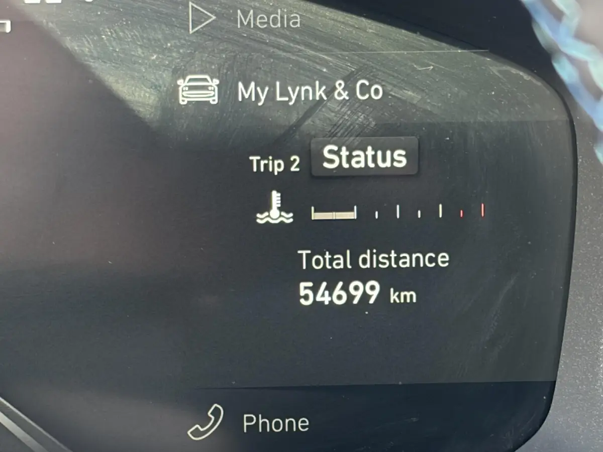1.5 / Zwarte-Dakhemel / Automaat / NL-Auto / Dealer-Onderhouden / 262 PK / Open-Panodak / Adaptieve Cruise-Control Stop&Go / Stoelverwarming / Infinity Premium Audio / 360°-Camera / Elektr.