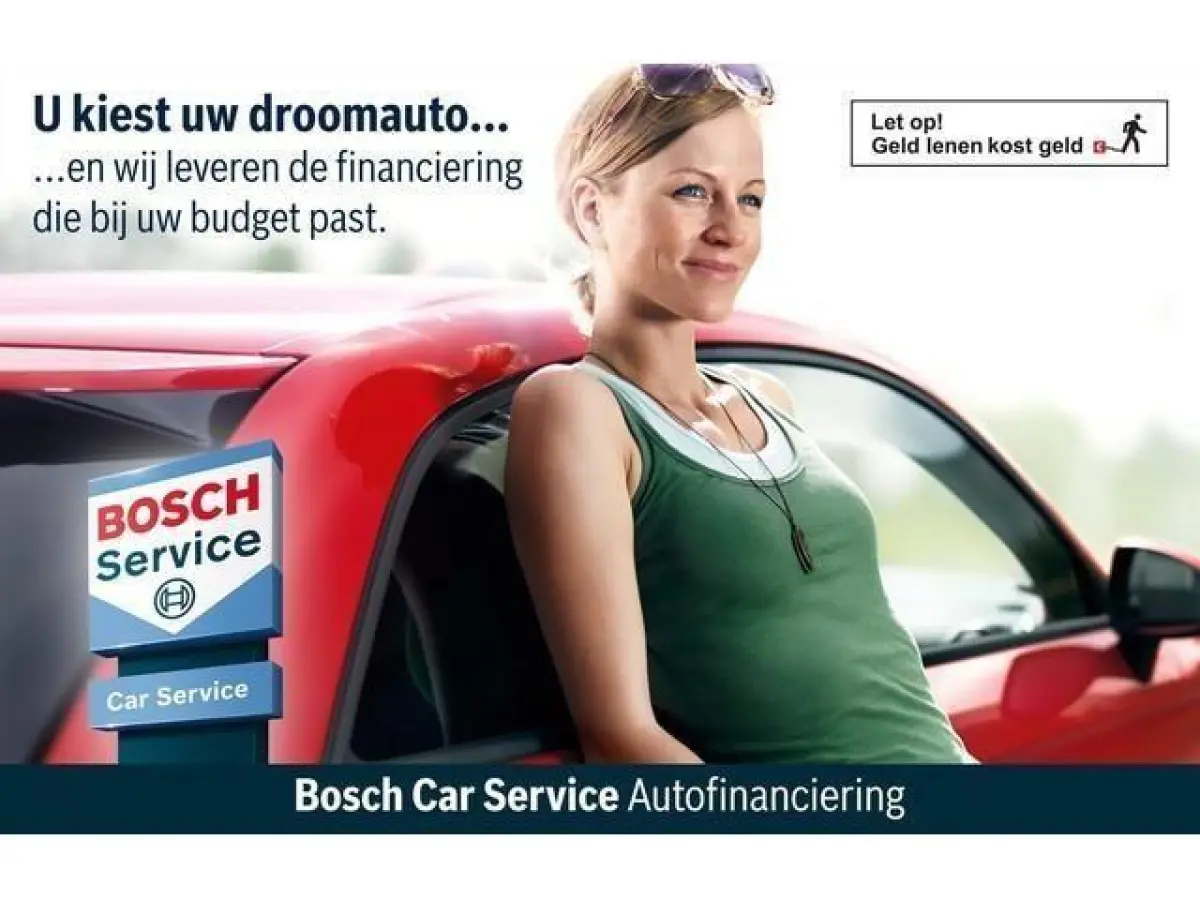 1.6 E-Tech Hybrid 145 Techno / Automaat / NL-Auto / 15.000 Km / Dealer-Onderhouden / Cruise-Control / Climate-Control / LED / Keyless / Apple-Carplay & Android-Auto / Sfeerverlichting / DAB 