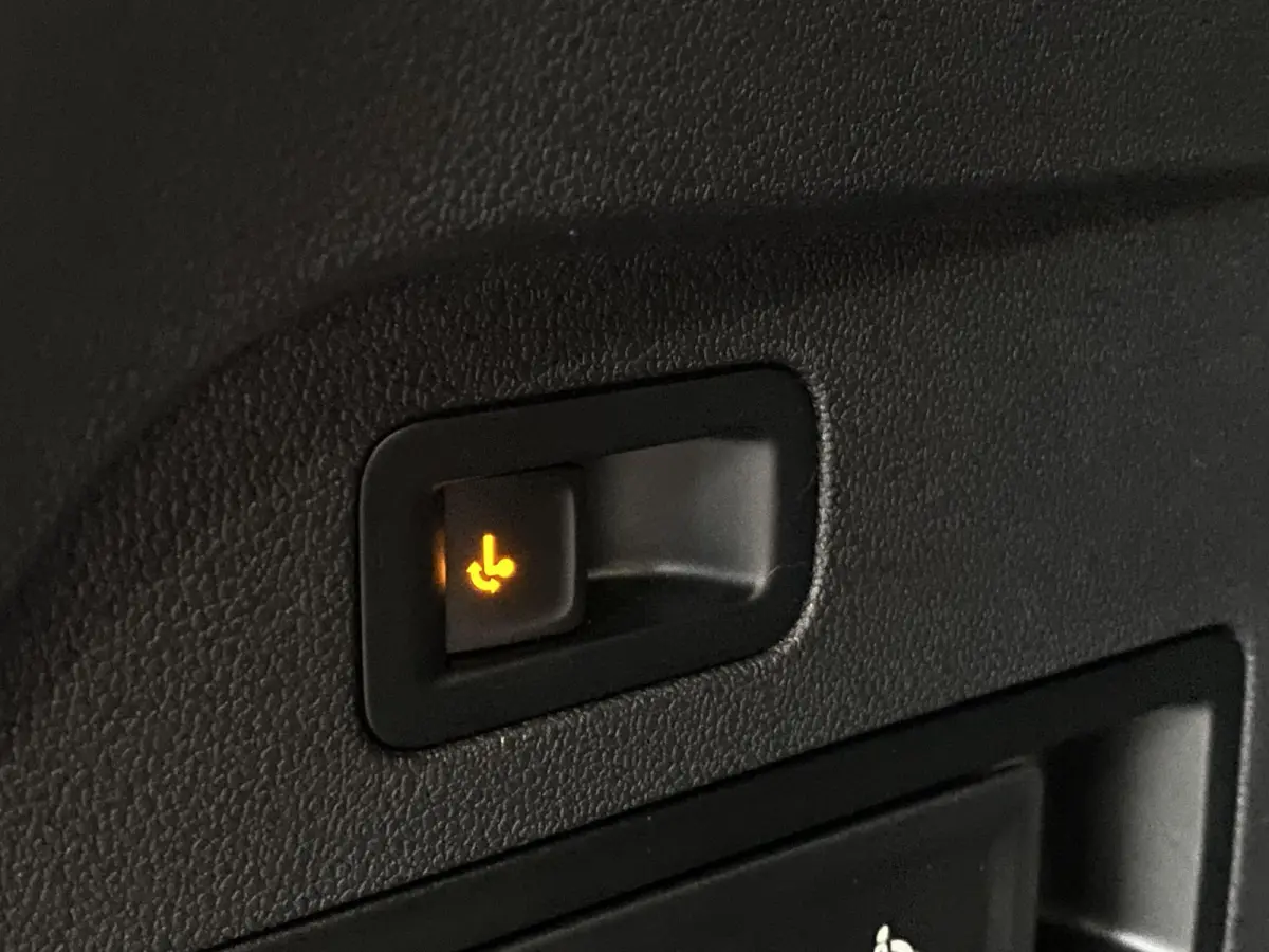 1.5 TSI Xcellence / NL-Auto / Adaptieve Cruise-Control / Elektr.-Stoelen met Geheugen / Stoelverwarming V+A / Apple-Carplay & Android-Auto / Climate-Control / Elektr.-Trekhaak / Elektr.-Acht