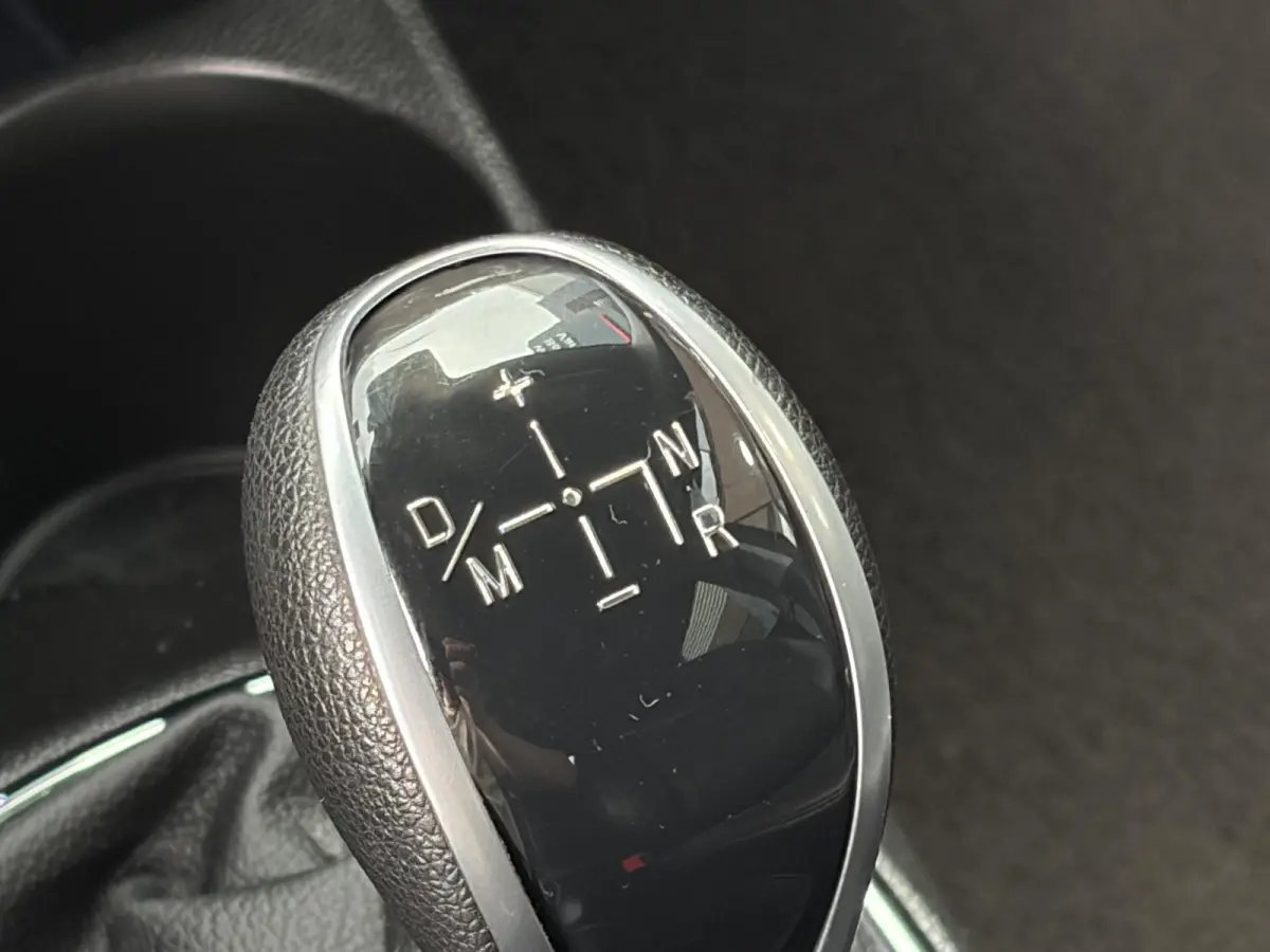 1.0 ecoFLEX Innovation / Automaat / NL-Auto / Dealer-Onderhouden / Cruise-Control / Apple-Carplay & Android-Auto / Climate-Control / DAB Radio-Bluetooth / PDC / 15'' LMV / All-Seasons / ENZ.
