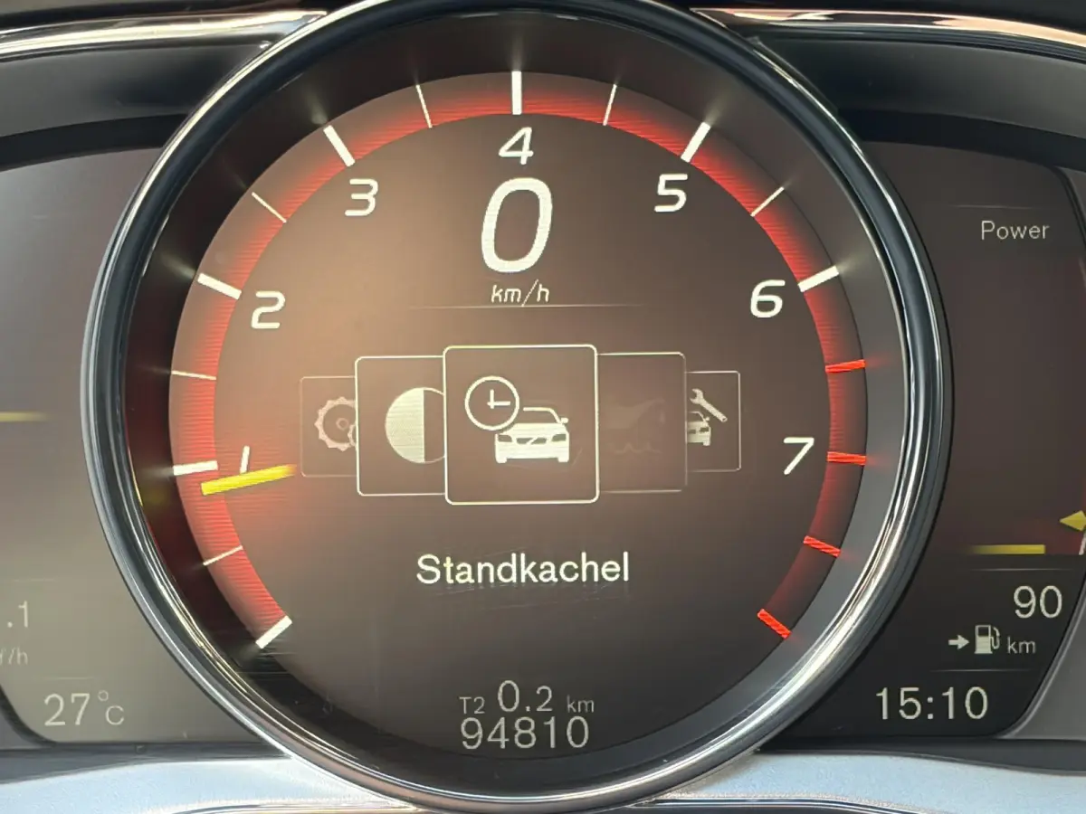 2.0 T4 Business Sport / Automaat / 190 PK / Dealer-Onderhouden / Standkachel / Adaptieve Cruise-Control / Stuur-/ Stoelverwarming + Achter / Climate-Control / Keyless / Radio-Bluetooth / Nav