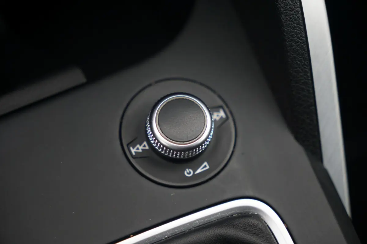 35 TFSI 150pk S Edition | Camera | Smartphone Interface | Matrix LED | PDC V/A
