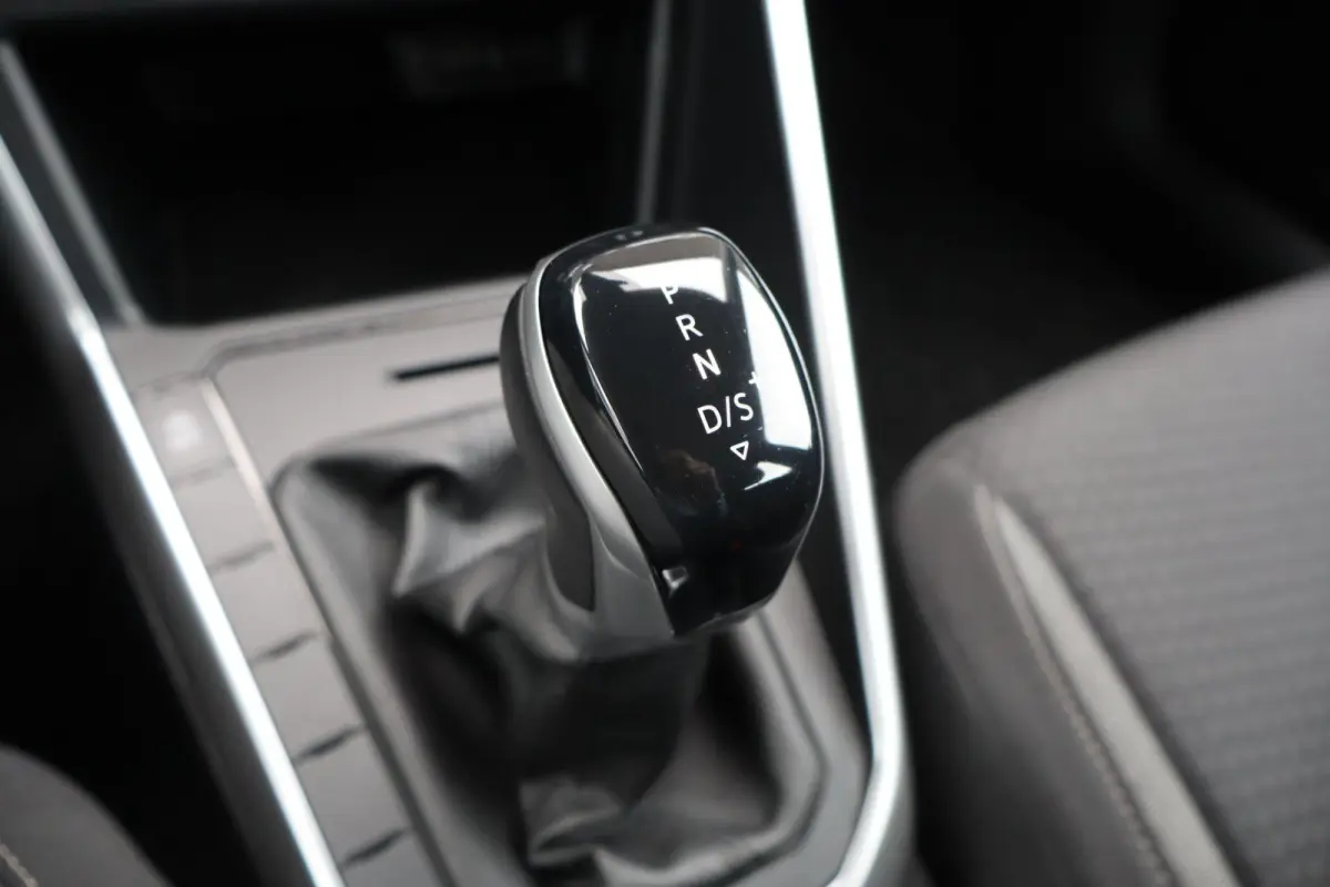 1.0 TSI 110pk DSG Life | Achteruitrijcamera | Adaptieve Cruise Control | Automaat